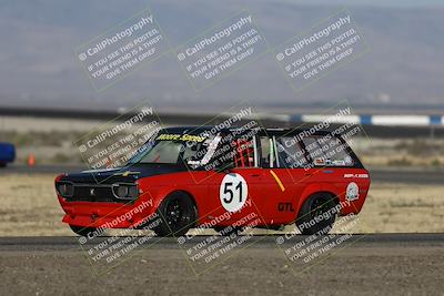 media/May-18-2025-VARA (Sun) [[43312b2602]]/Qualifying/Group 1/Sweeper turn/